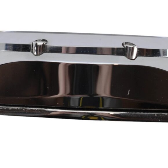 Android Men's 50mm Virtuoso Tungsten Purple Watch SW200-1 Limited 500 Ref: AD503 - Picture 5 of 11